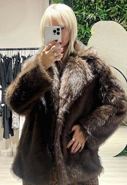 Jeremy Fur