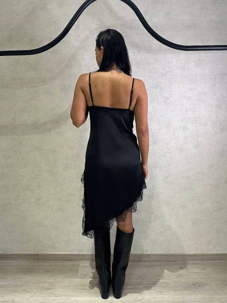 ΦΟΡΕΜΑ Lace