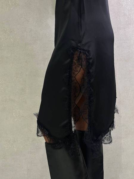 ΦΟΡΕΜΑ Lace